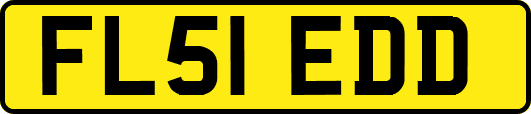 FL51EDD