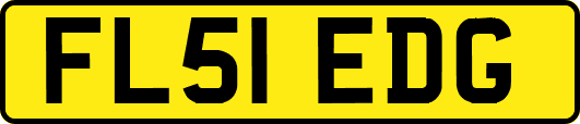 FL51EDG