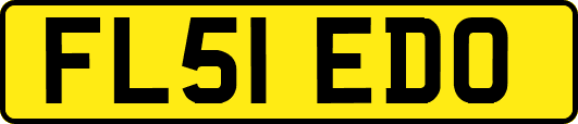 FL51EDO