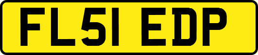 FL51EDP