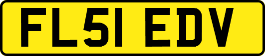 FL51EDV