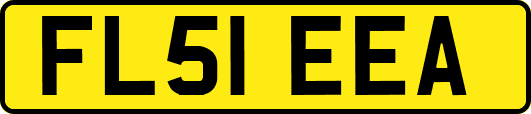 FL51EEA