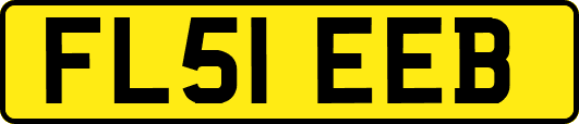 FL51EEB