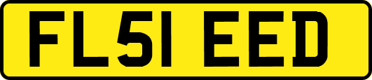 FL51EED