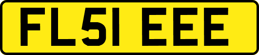 FL51EEE