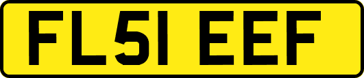 FL51EEF