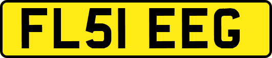 FL51EEG