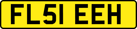 FL51EEH