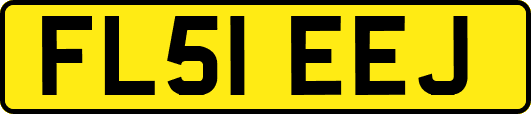 FL51EEJ