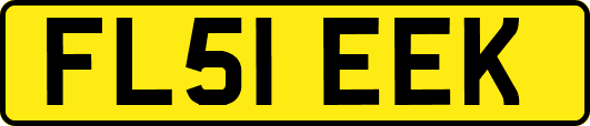 FL51EEK