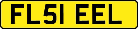 FL51EEL