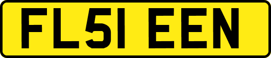 FL51EEN