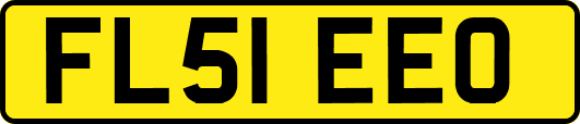 FL51EEO