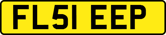 FL51EEP