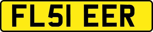 FL51EER