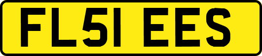 FL51EES