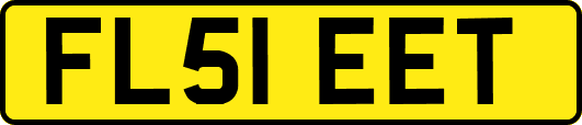 FL51EET