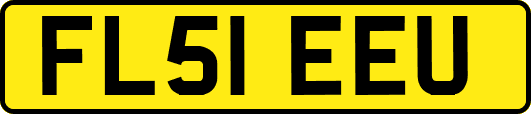 FL51EEU