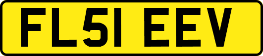 FL51EEV