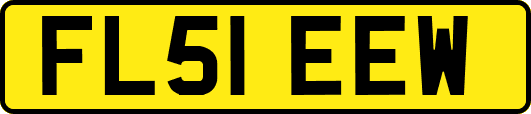 FL51EEW