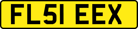 FL51EEX