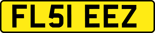 FL51EEZ