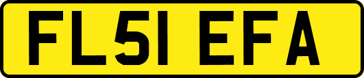 FL51EFA