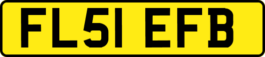 FL51EFB