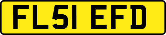 FL51EFD