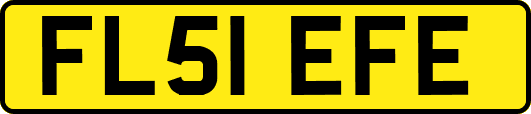 FL51EFE