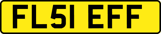 FL51EFF
