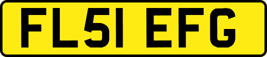 FL51EFG