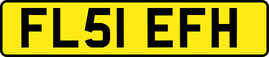 FL51EFH
