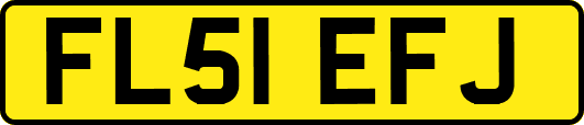 FL51EFJ
