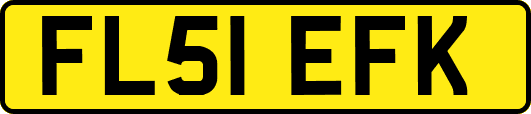 FL51EFK