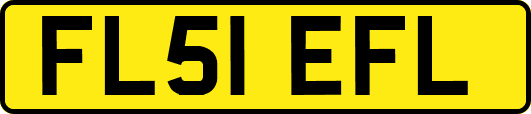 FL51EFL