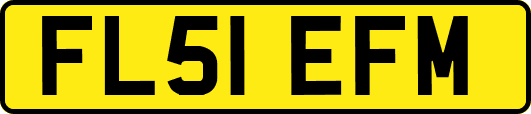 FL51EFM