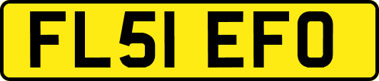 FL51EFO