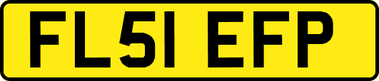 FL51EFP