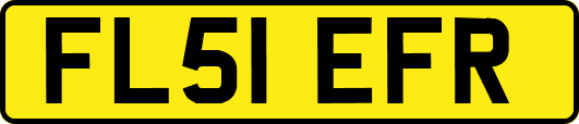 FL51EFR