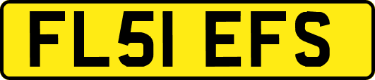 FL51EFS