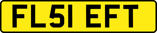 FL51EFT