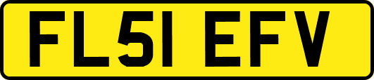 FL51EFV