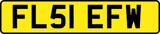 FL51EFW