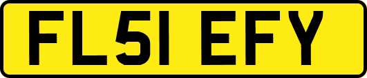 FL51EFY