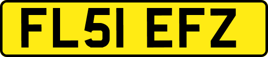 FL51EFZ