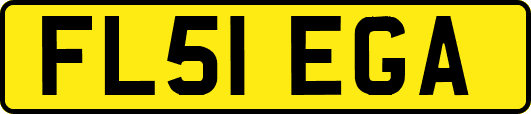 FL51EGA