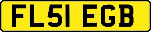 FL51EGB