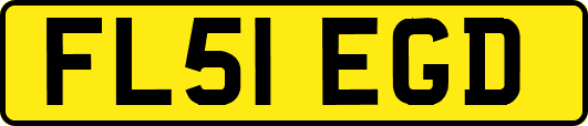 FL51EGD