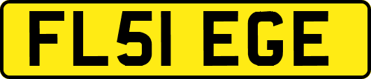 FL51EGE